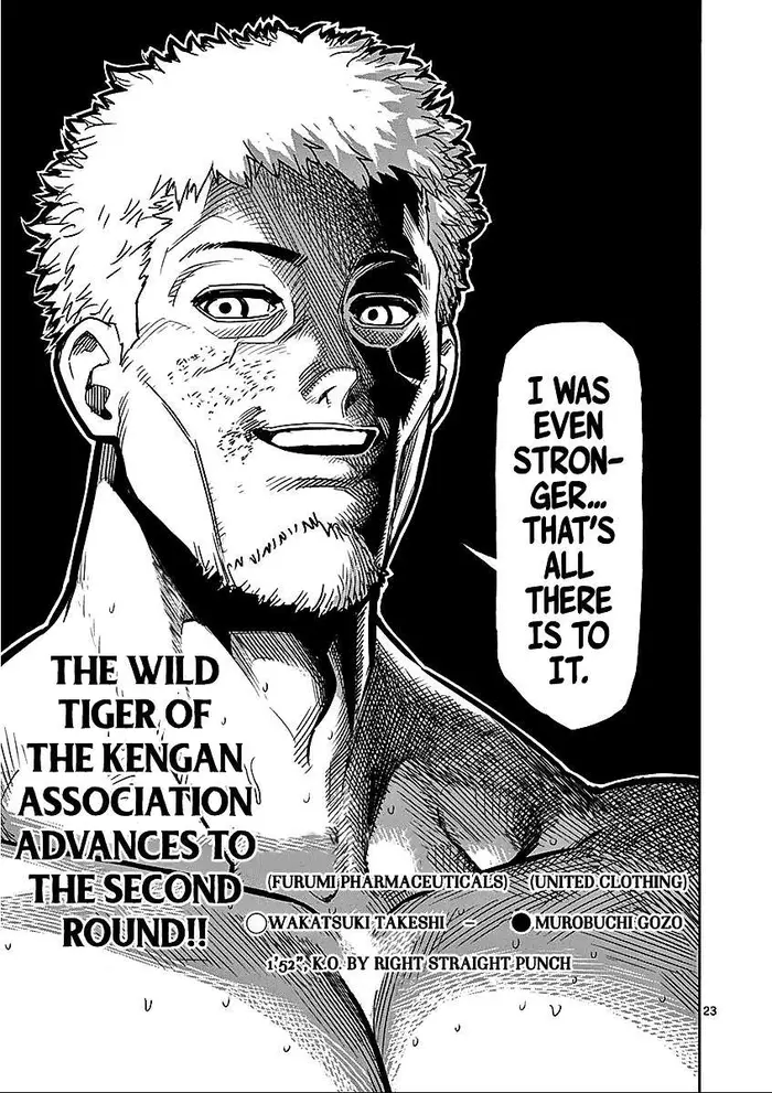 Kengan Ashura Chapter 64 image 22_optimized